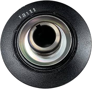 じじ Amazon.com: 8-97248161-1 8972481611 8-97248161-0 Engine Parts